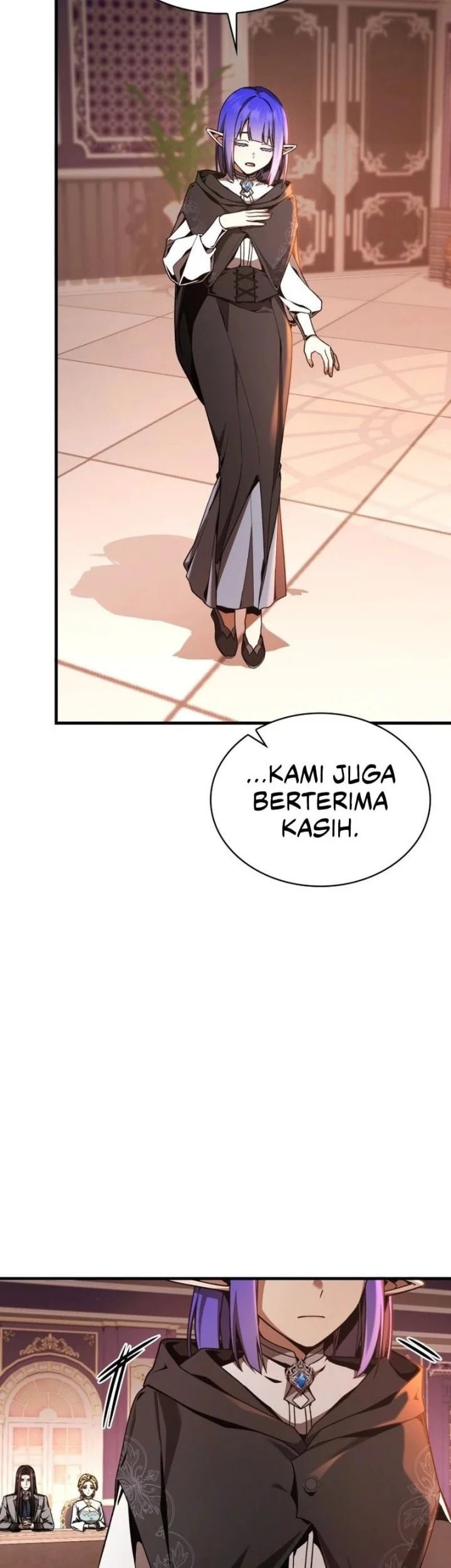 Chapter 5 - halaman 28