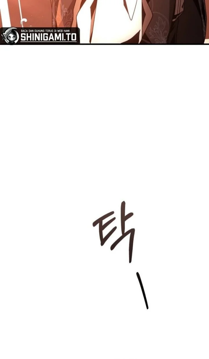 Chapter 5 - halaman 30