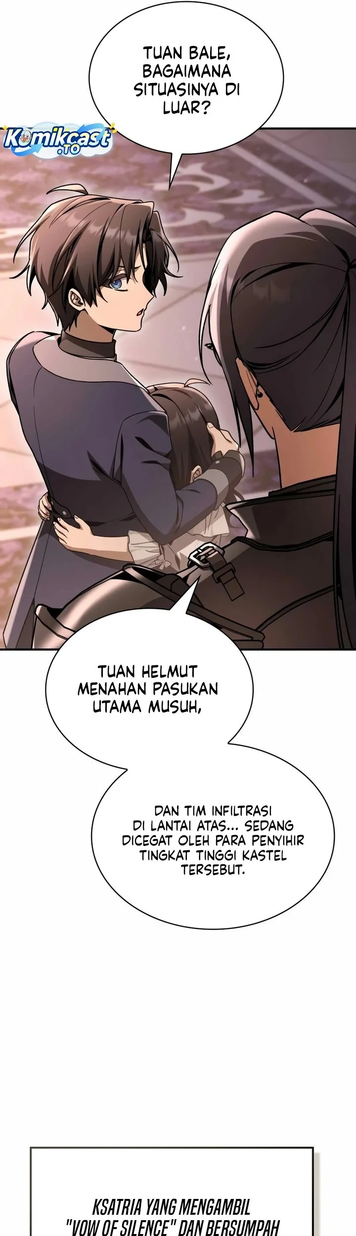 Chapter 50 - halaman 19