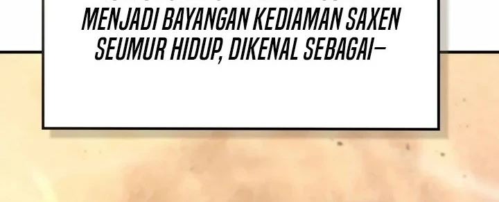 Chapter 50 - halaman 20