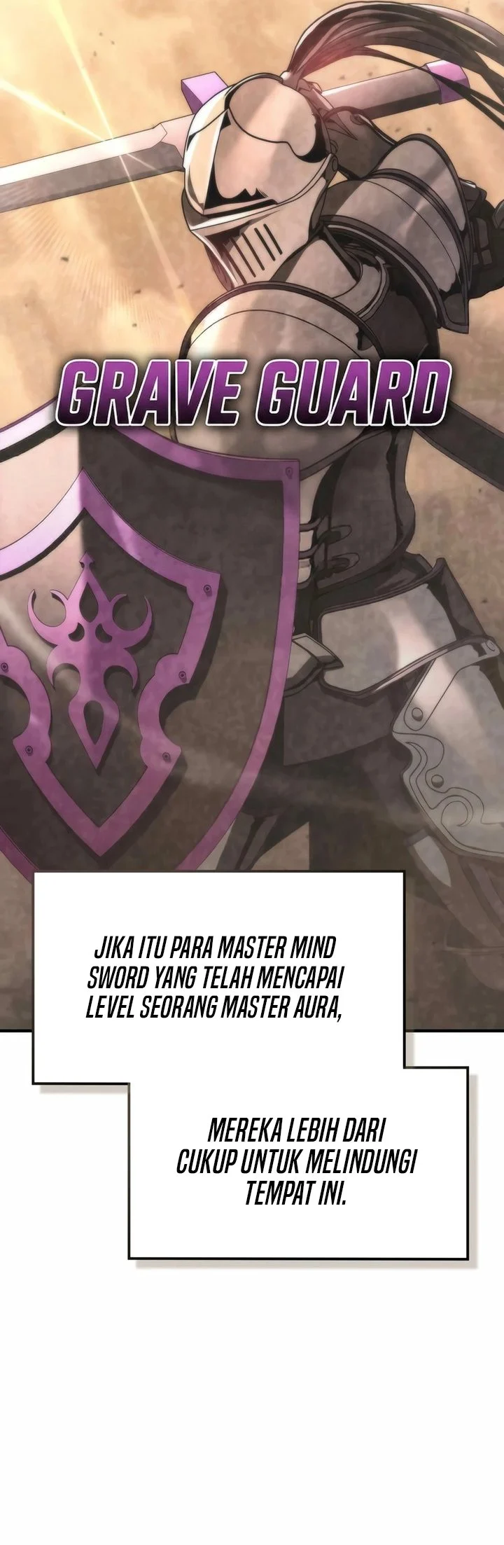 Chapter 50 - halaman 21