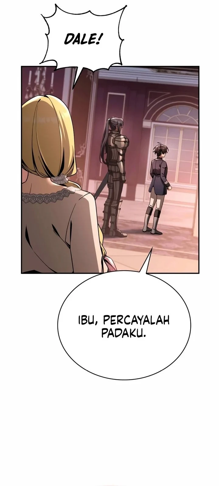 Chapter 50 - halaman 24