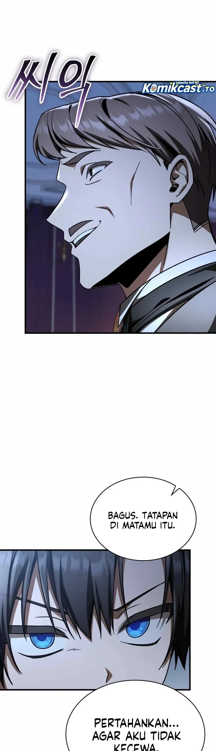 Chapter 50 - halaman 39