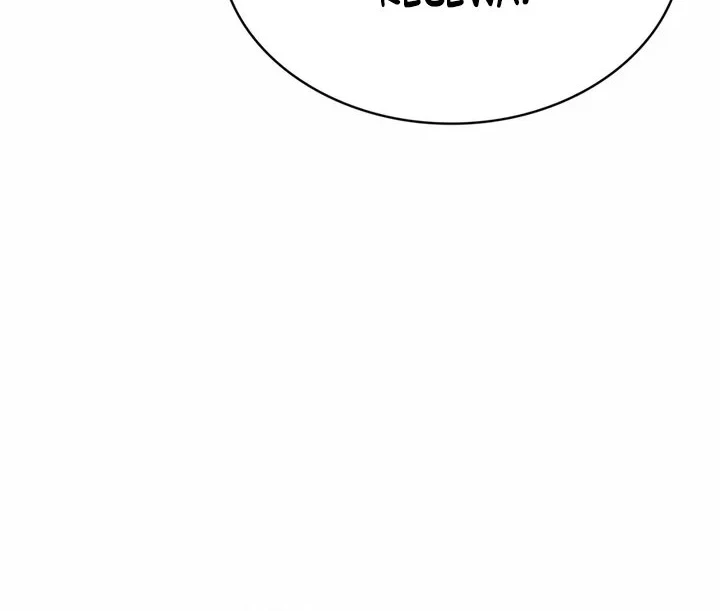 Chapter 50 - halaman 40