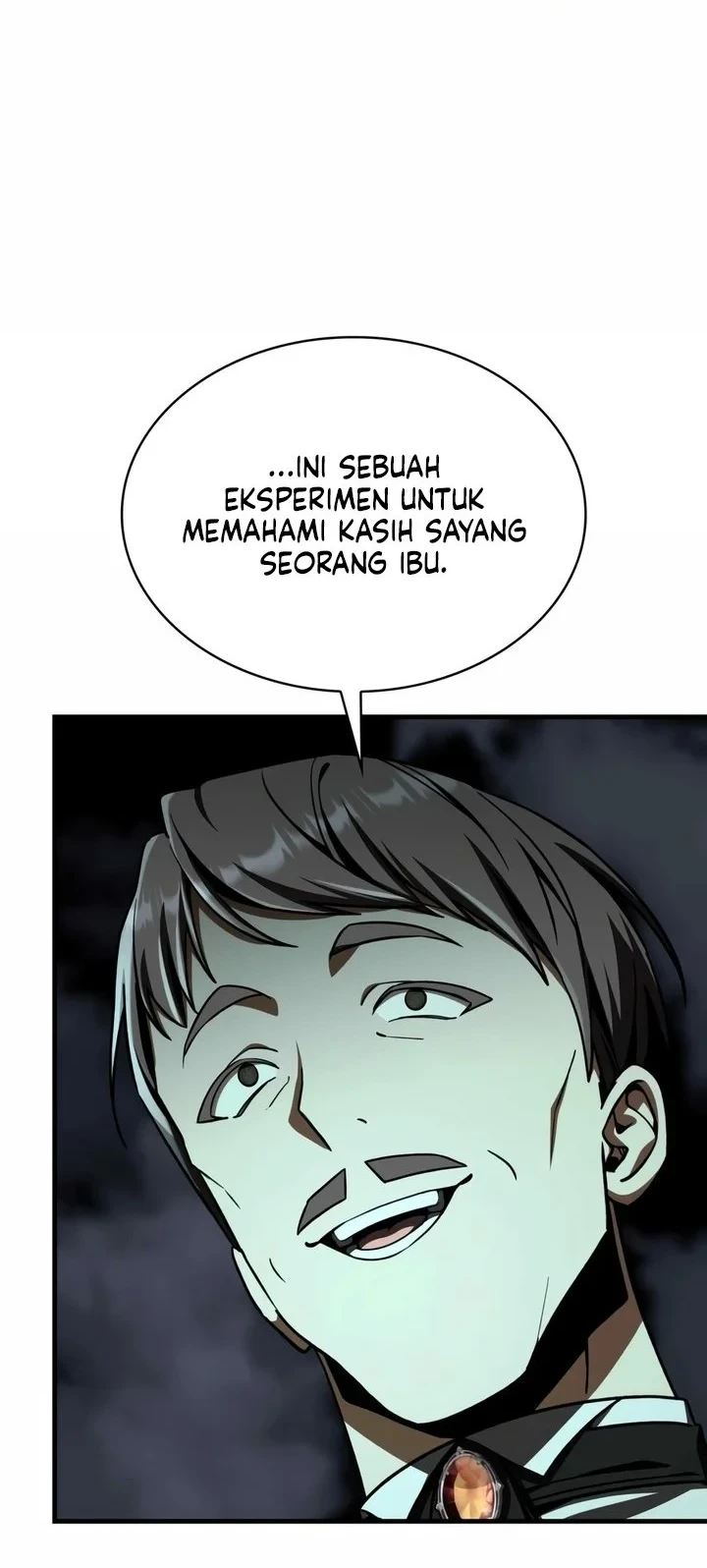 Chapter 50 - halaman 48