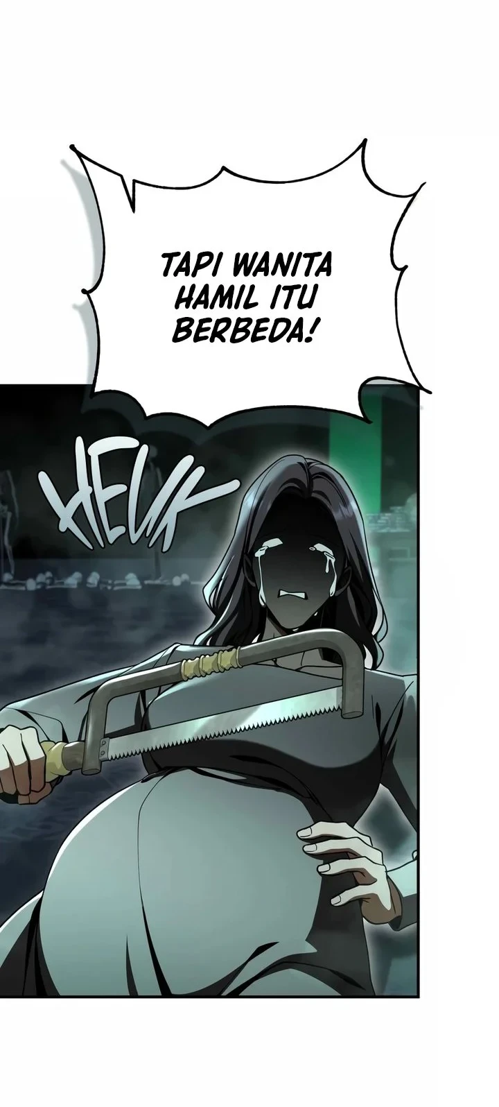Chapter 50 - halaman 50