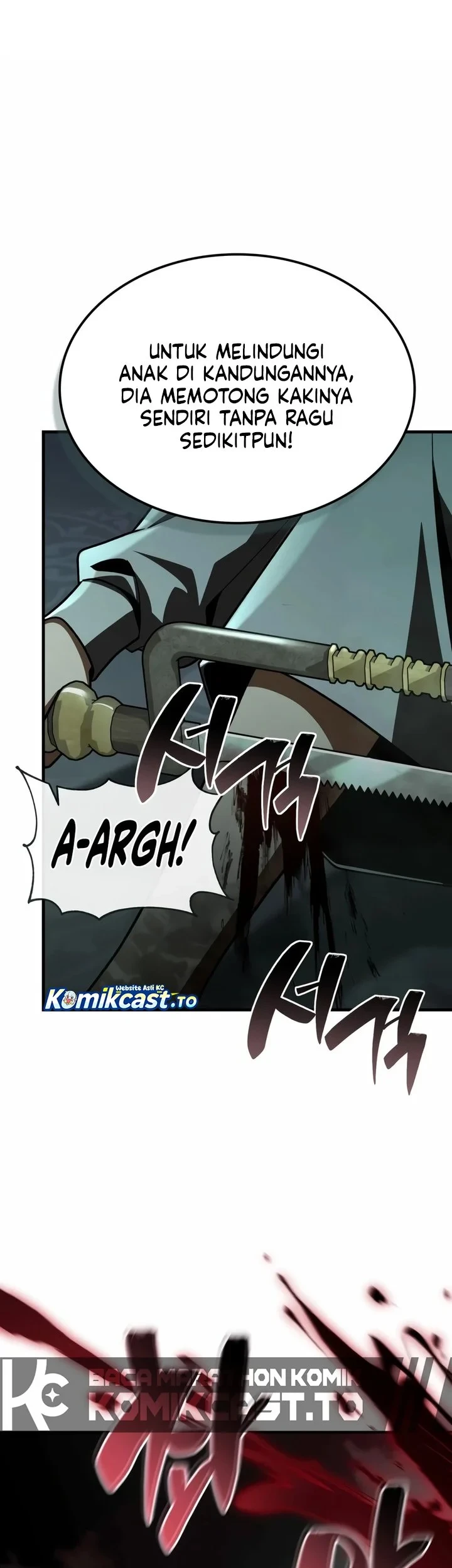 Chapter 50 - halaman 51