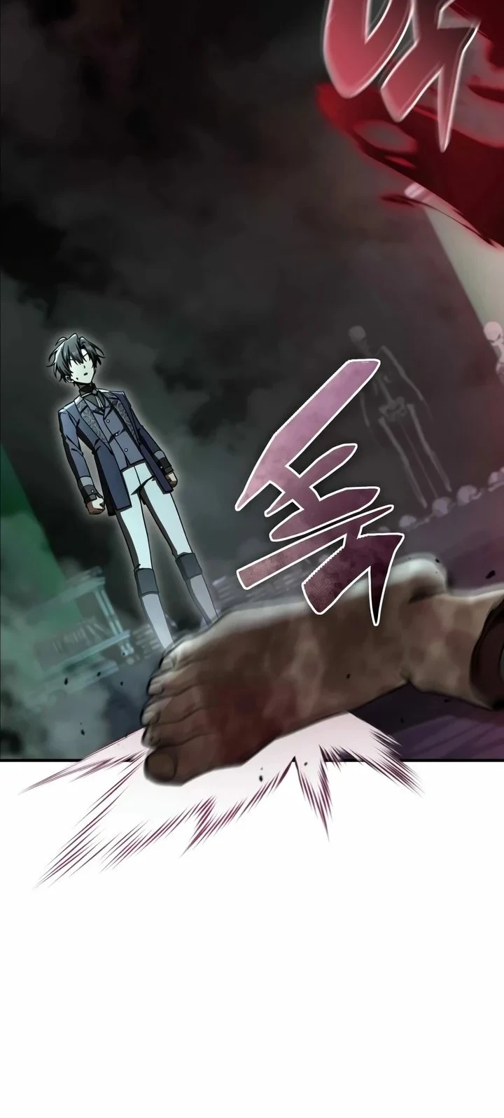 Chapter 50 - halaman 52