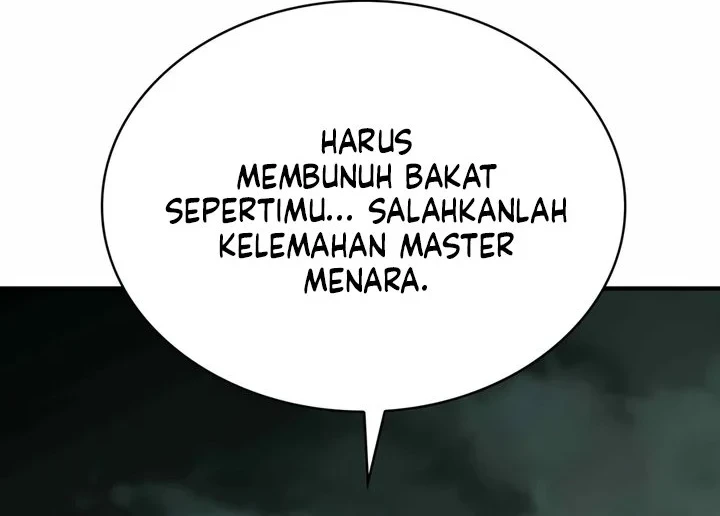Chapter 50 - halaman 62