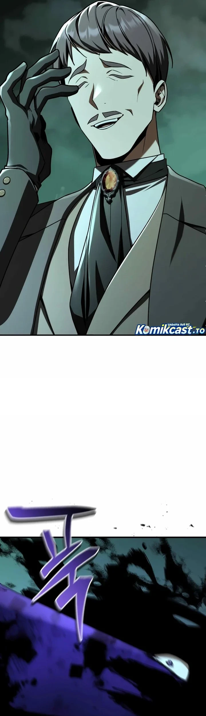 Chapter 50 - halaman 63