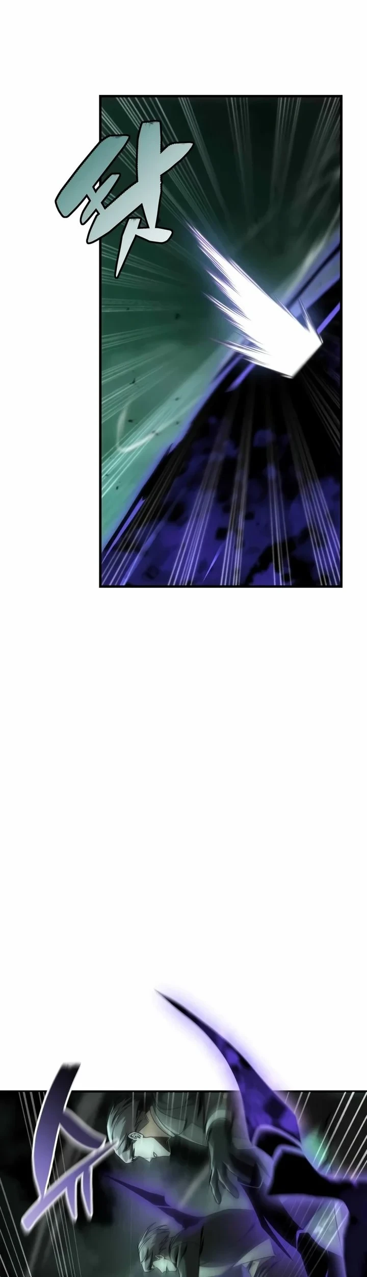 Chapter 50 - halaman 67