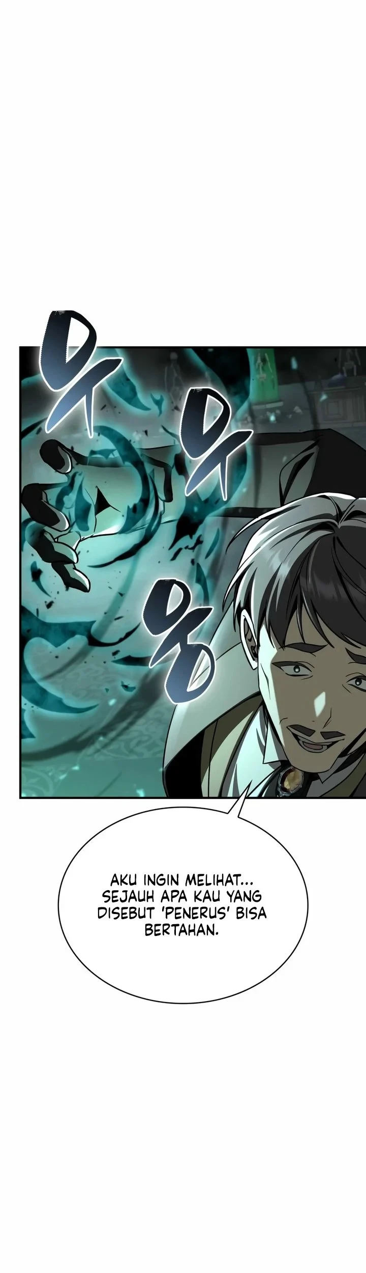 Chapter 50 - halaman 69