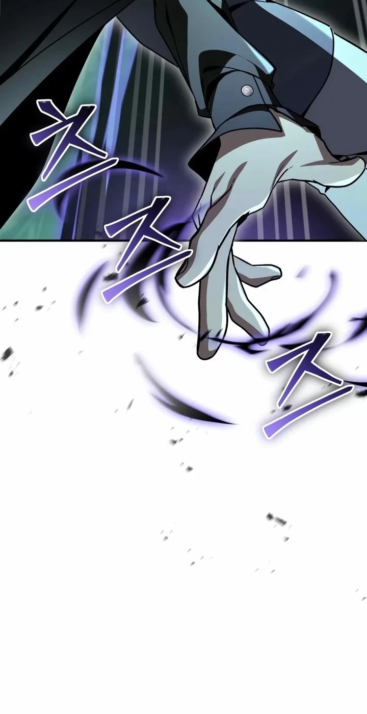 Chapter 50 - halaman 72