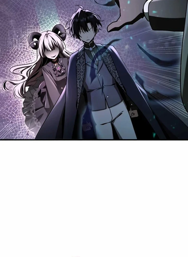 Chapter 50 - halaman 74