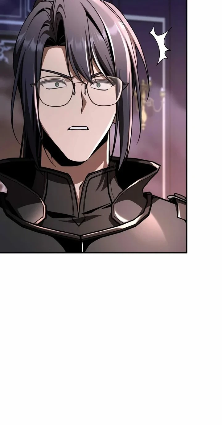 Chapter 50 - halaman 6
