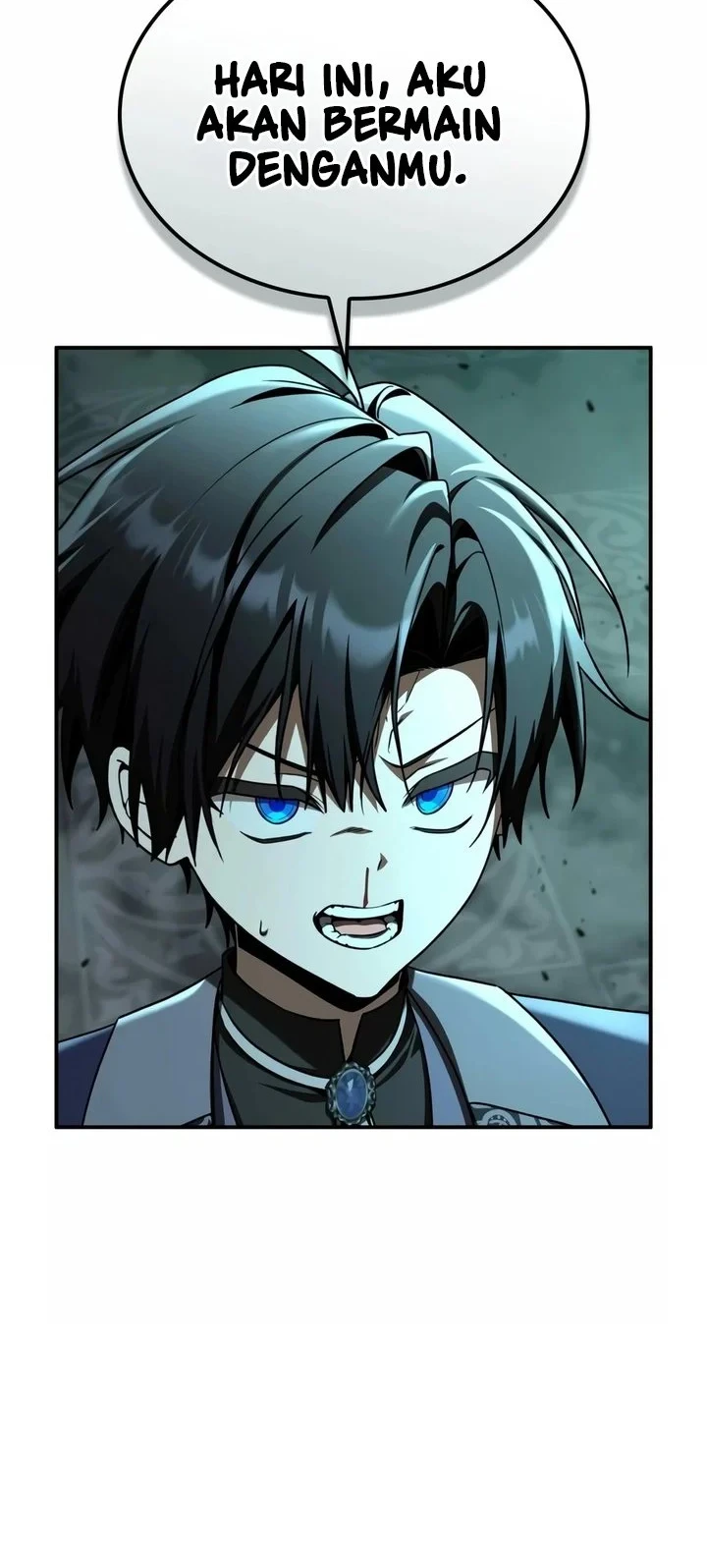 Chapter 50 - halaman 79