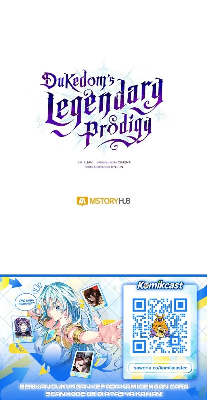 Chapter 50 - halaman 83