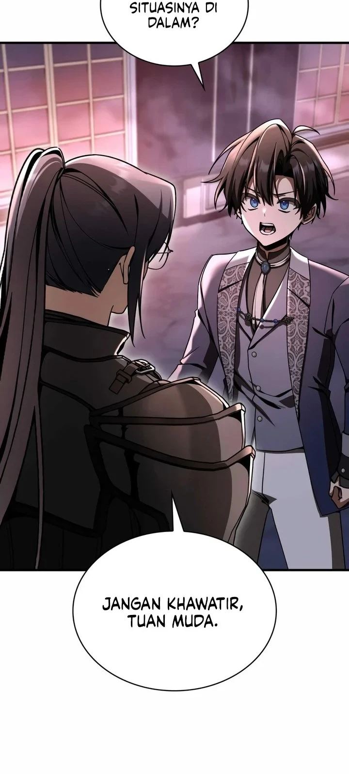 Chapter 50 - halaman 8