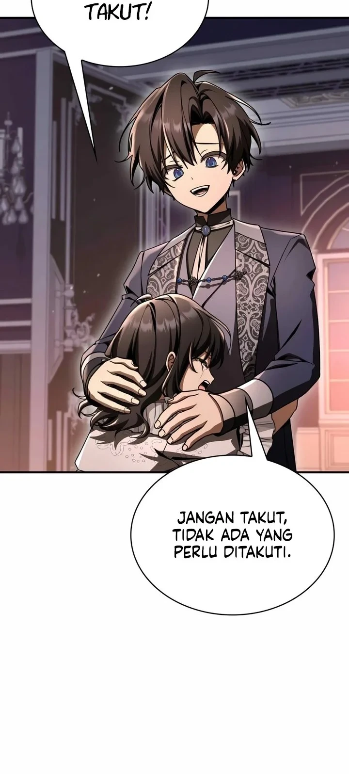 Chapter 50 - halaman 14