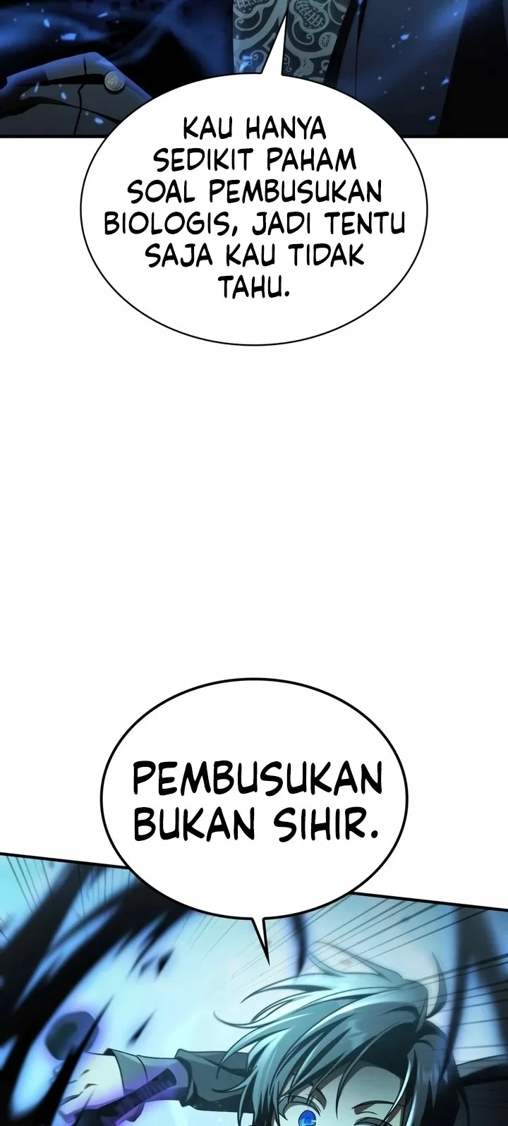 Chapter 51 - halaman 20