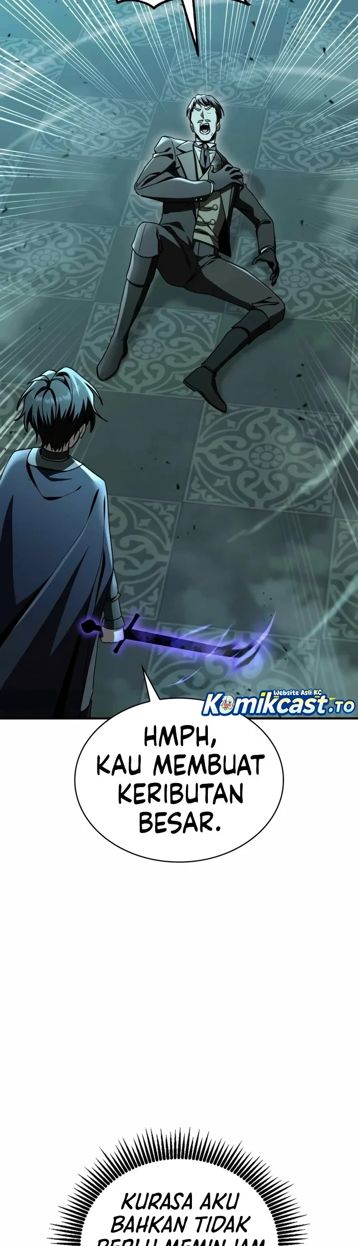 Chapter 51 - halaman 23