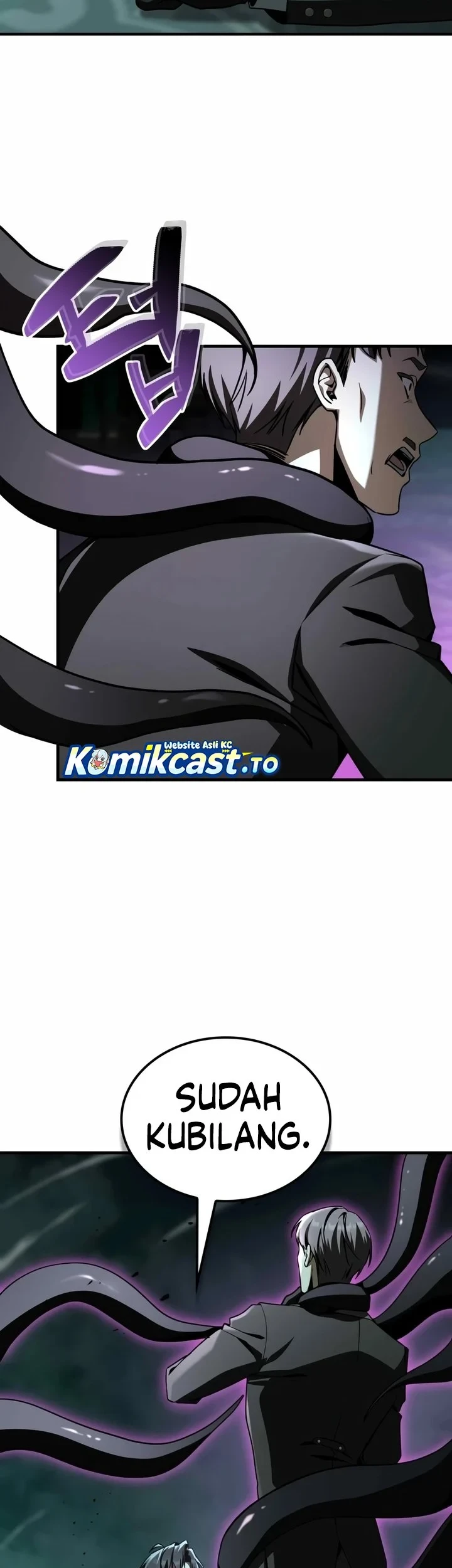 Chapter 51 - halaman 25