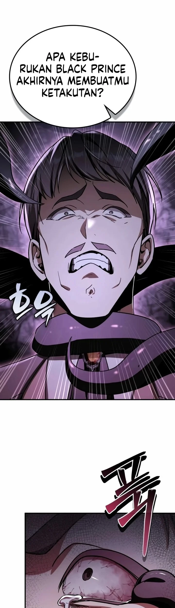 Chapter 51 - halaman 27