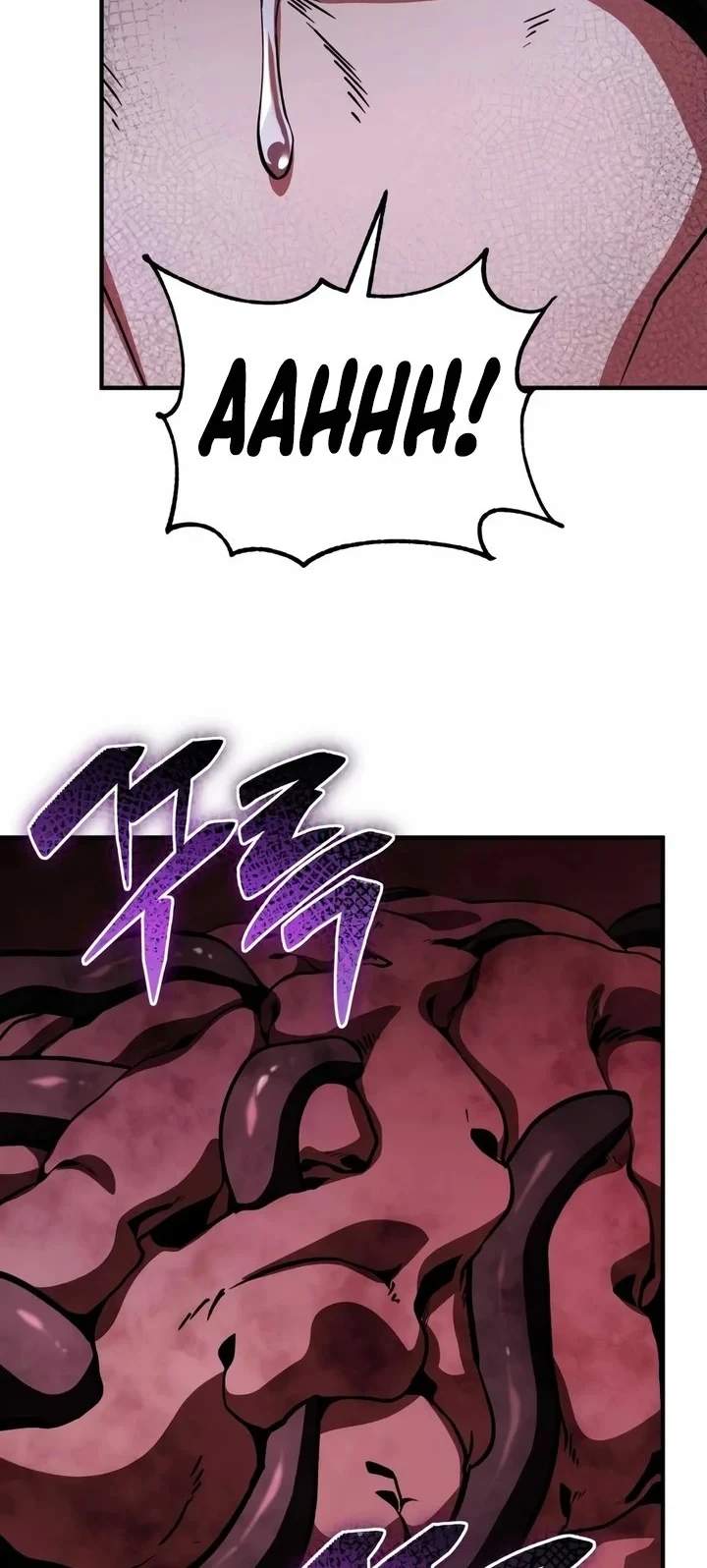 Chapter 51 - halaman 28