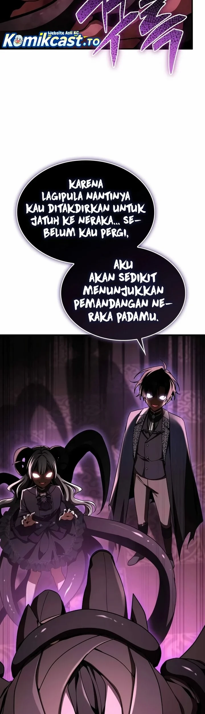 Chapter 51 - halaman 29
