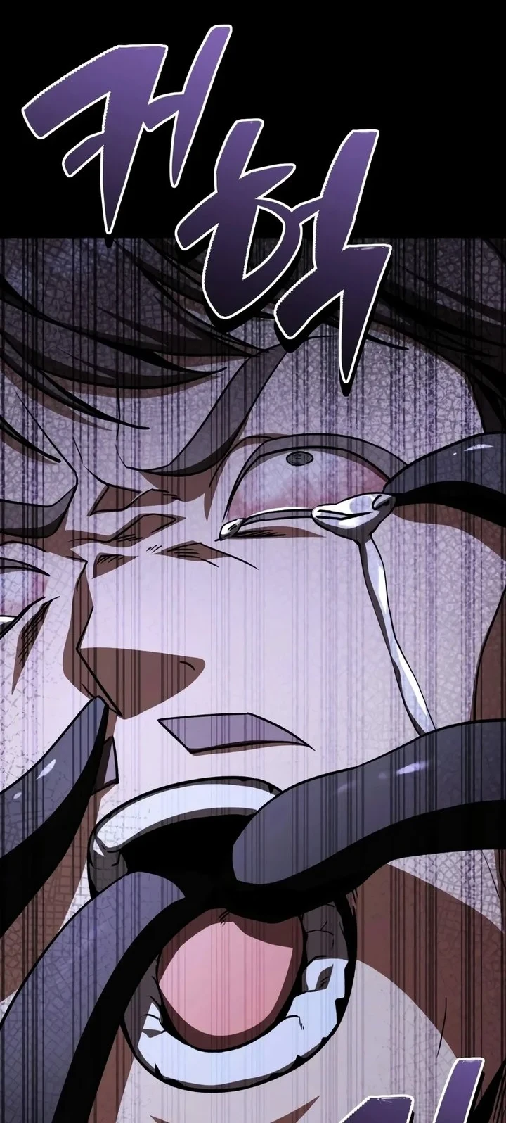 Chapter 51 - halaman 40