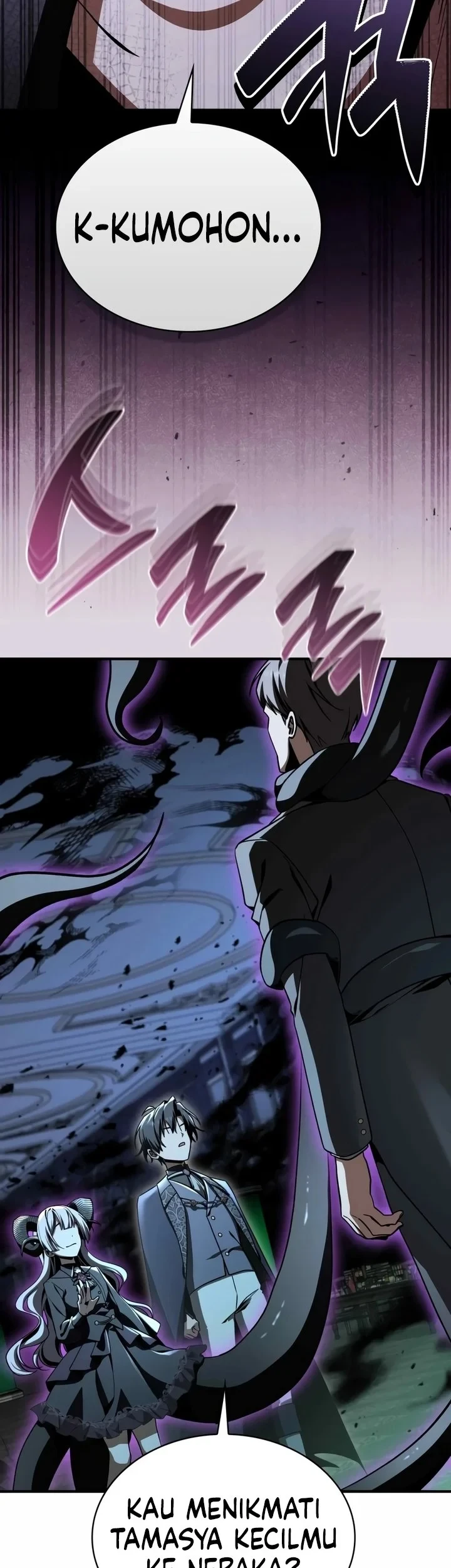 Chapter 51 - halaman 41