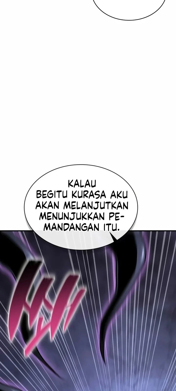 Chapter 51 - halaman 44