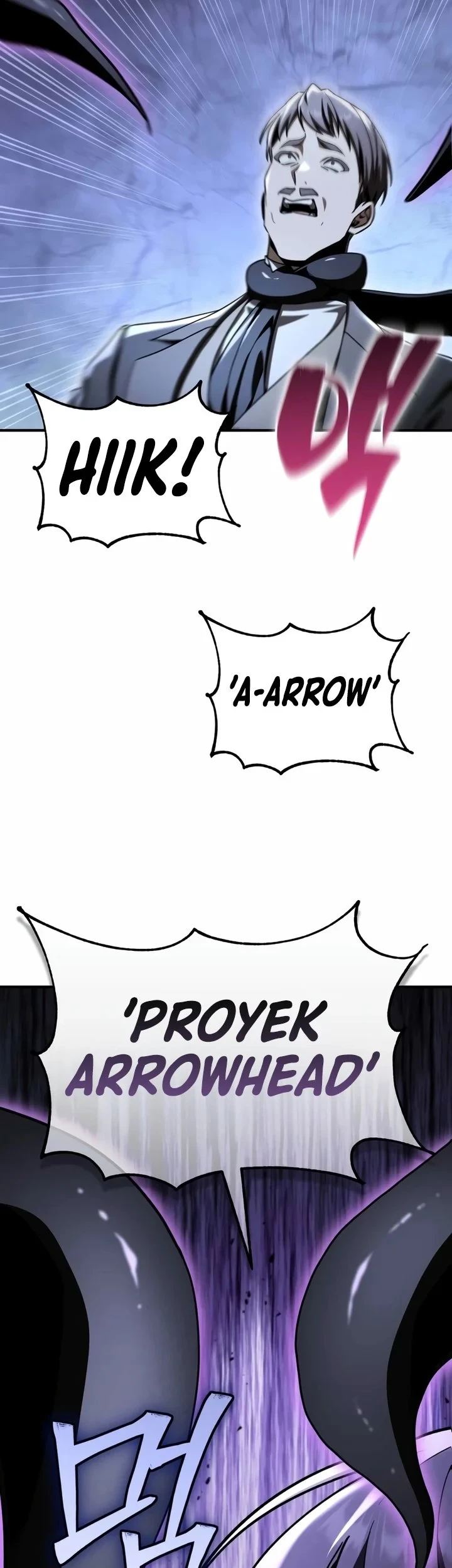 Chapter 51 - halaman 45