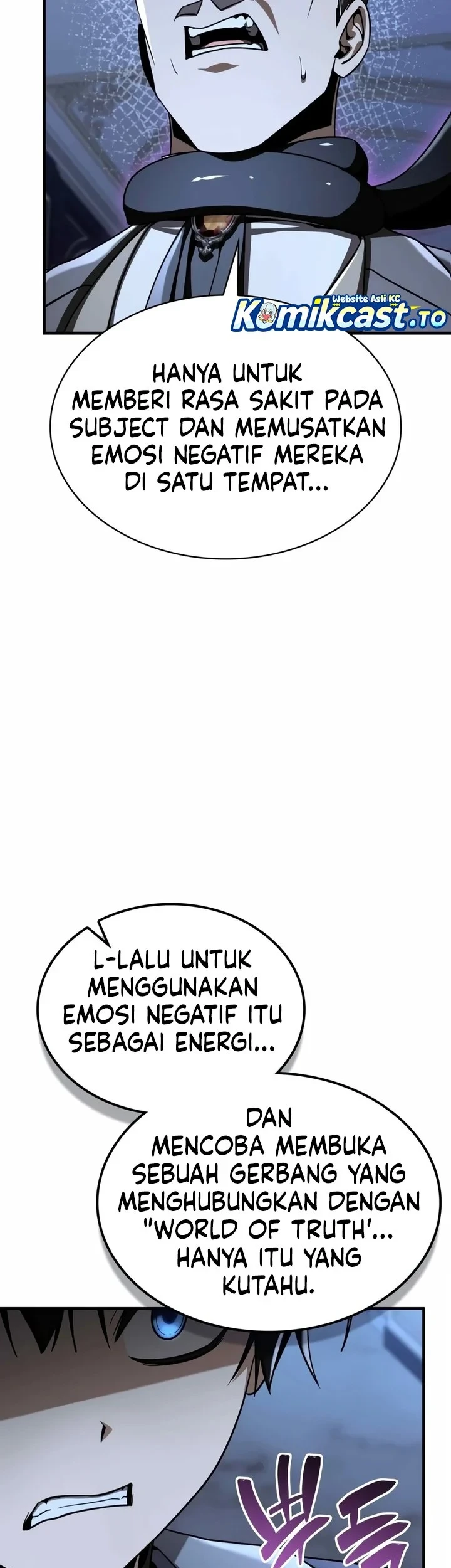 Chapter 51 - halaman 49