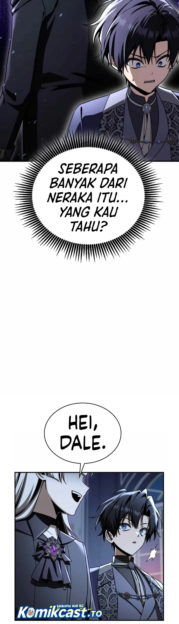 Chapter 51 - halaman 51