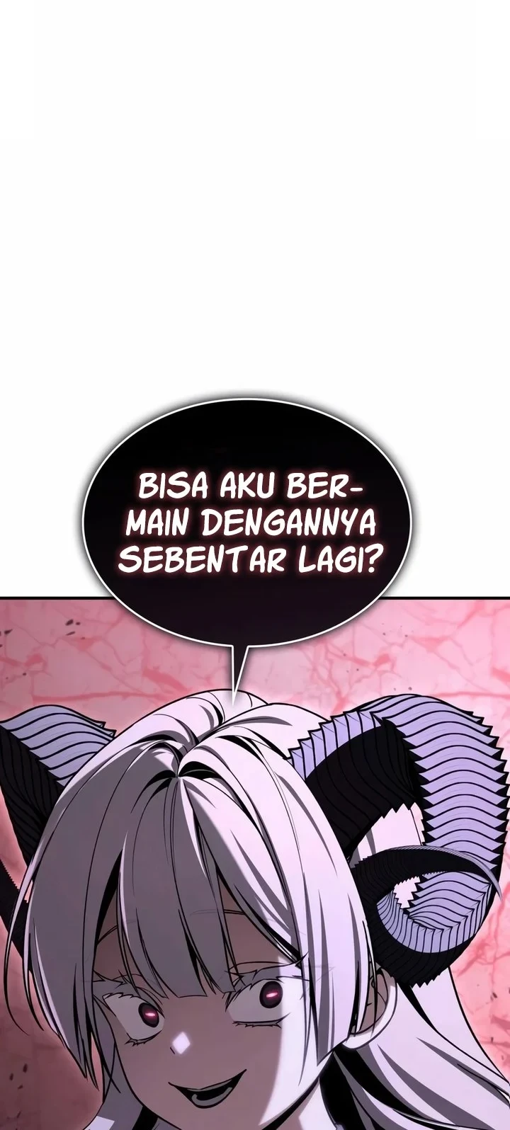 Chapter 51 - halaman 52