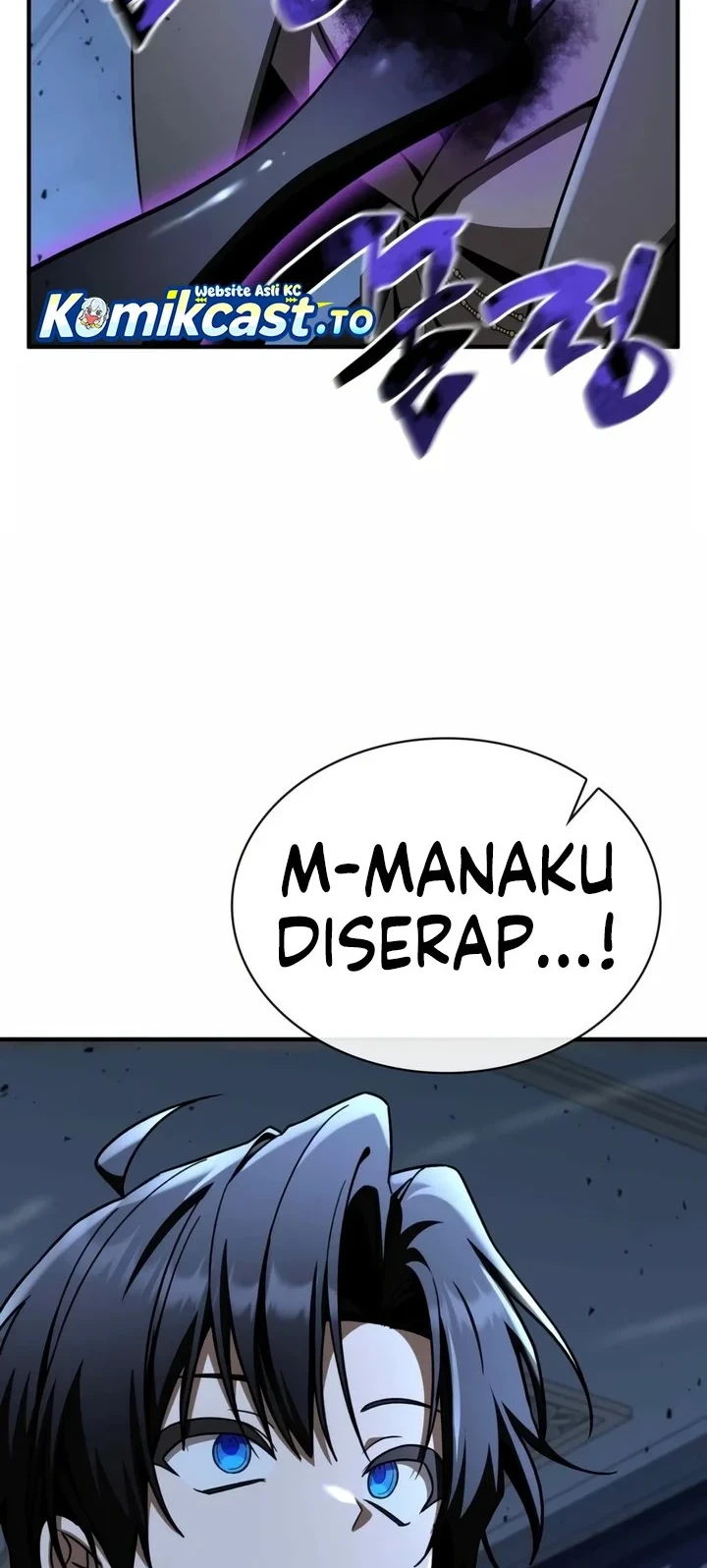 Chapter 51 - halaman 56