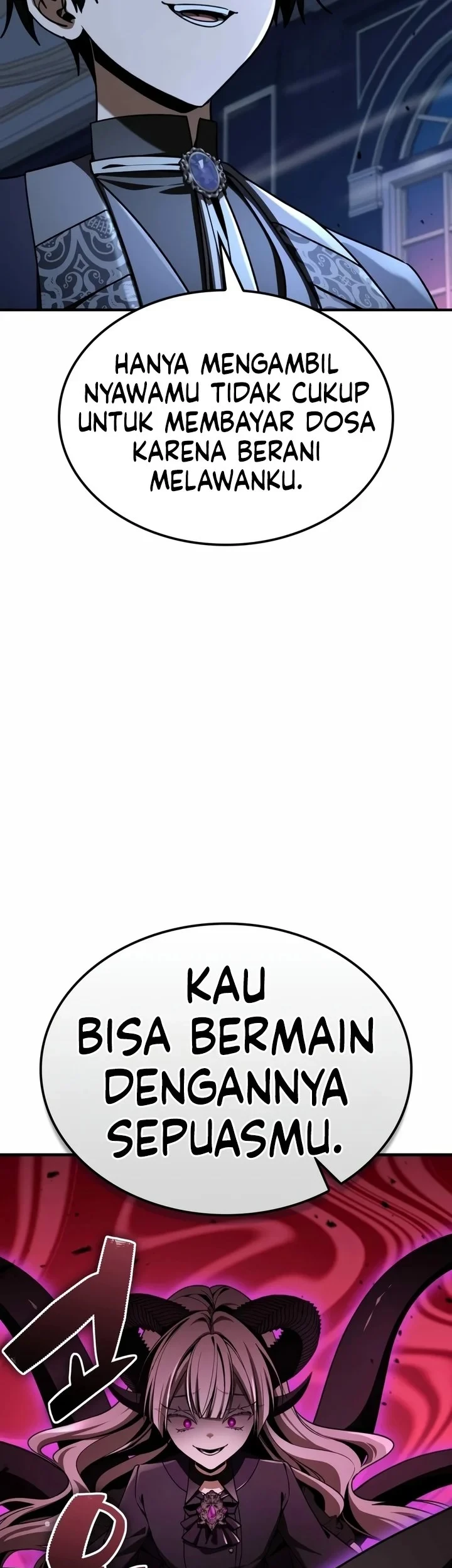 Chapter 51 - halaman 57