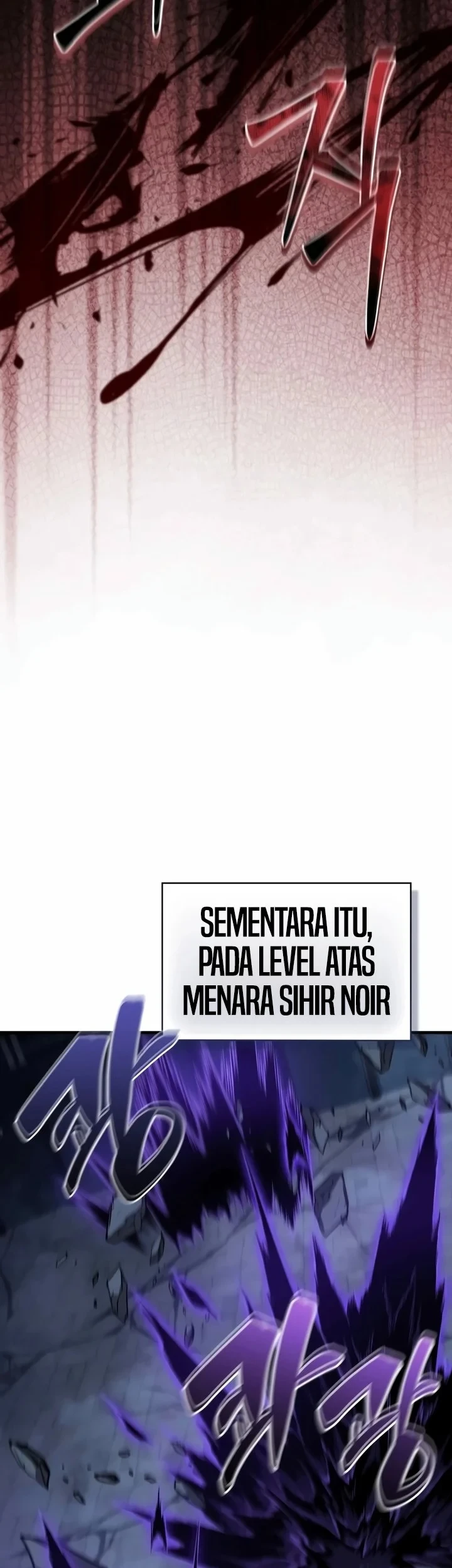 Chapter 51 - halaman 59