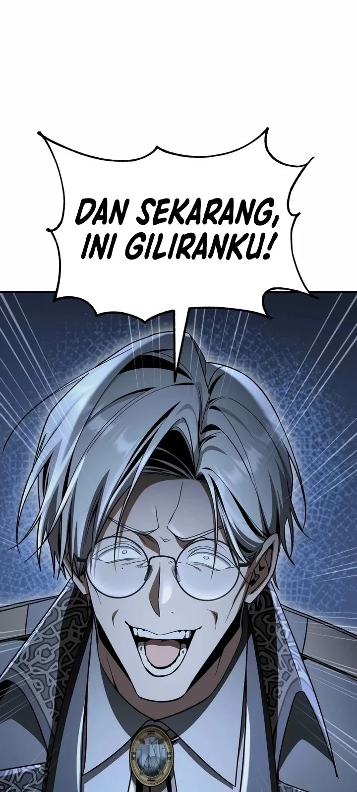 Chapter 51 - halaman 68