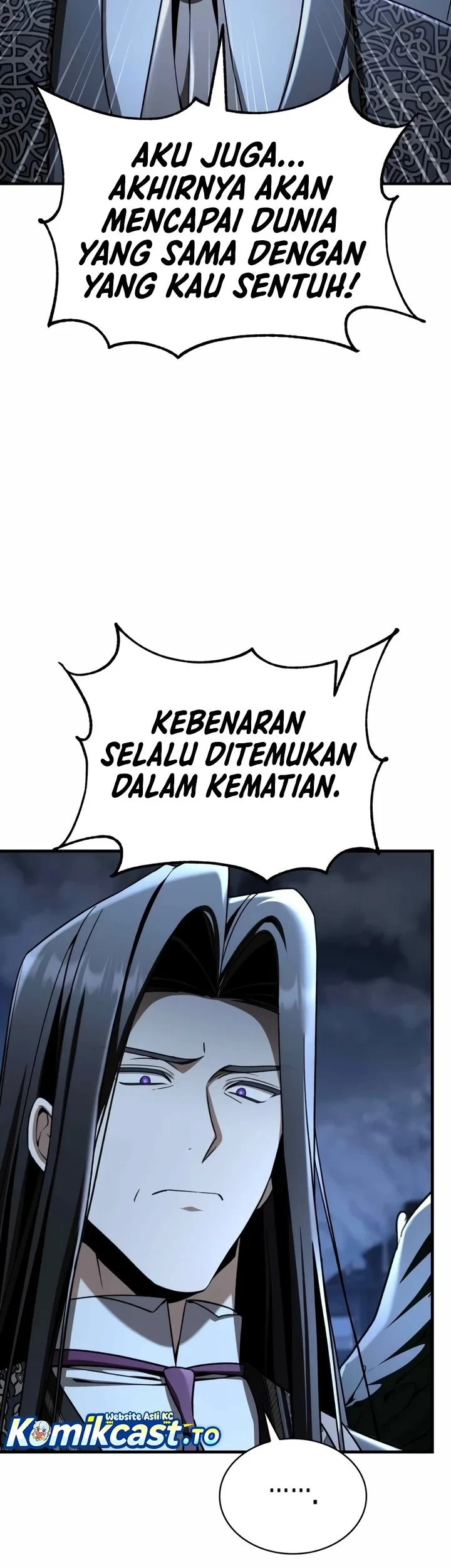 Chapter 51 - halaman 69