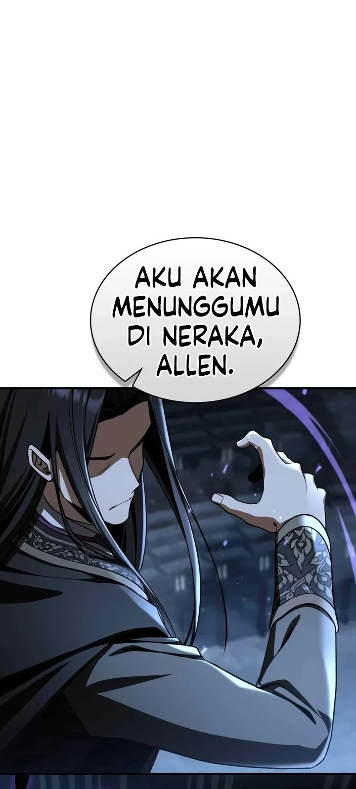 Chapter 51 - halaman 72