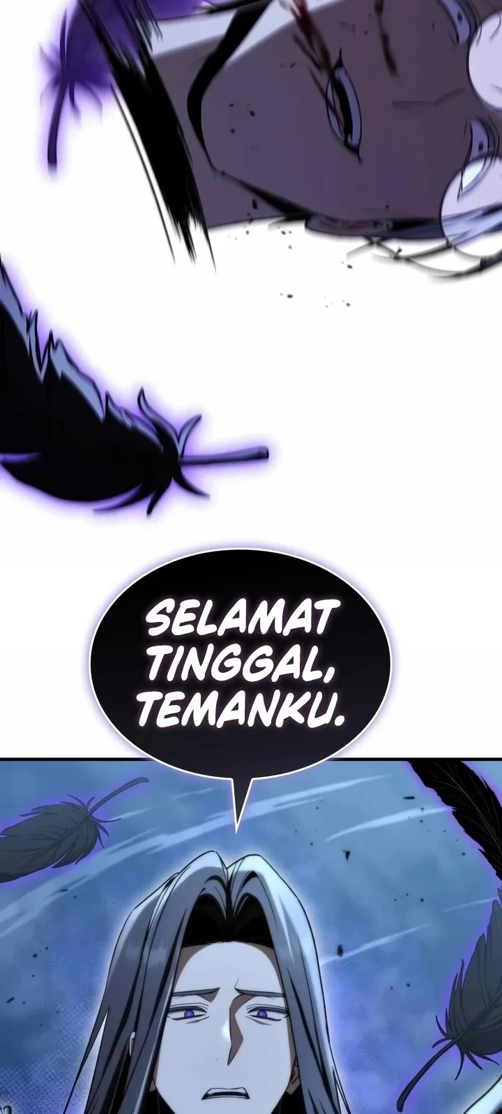 Chapter 51 - halaman 74