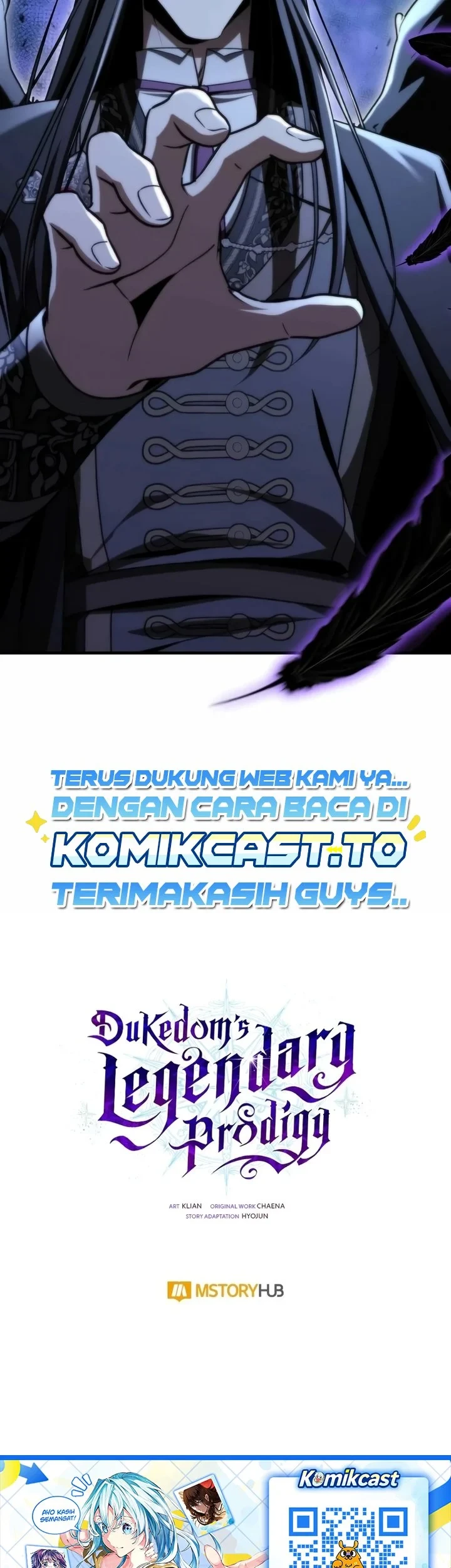 Chapter 51 - halaman 75