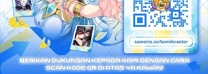 Chapter 51 - halaman 76