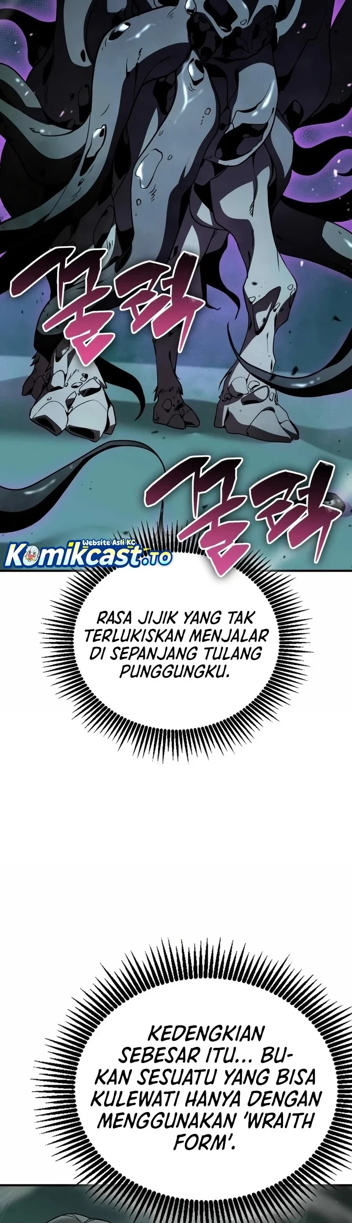 Chapter 51 - halaman 5