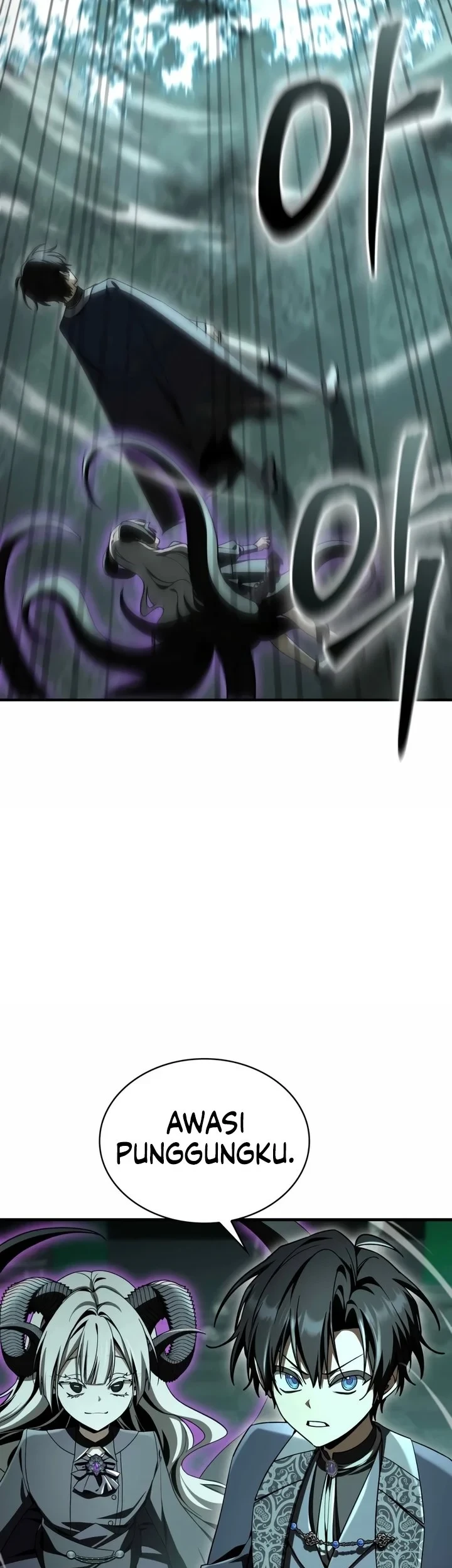 Chapter 51 - halaman 9