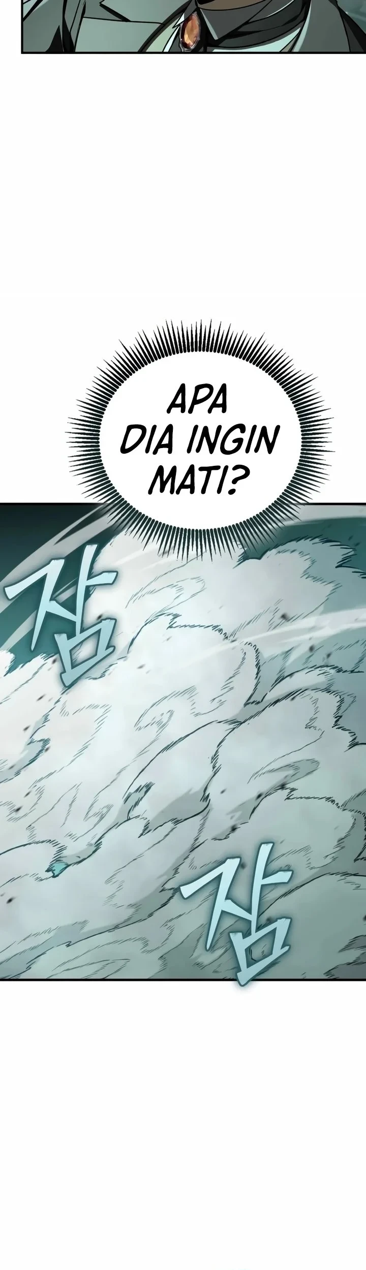 Chapter 51 - halaman 13