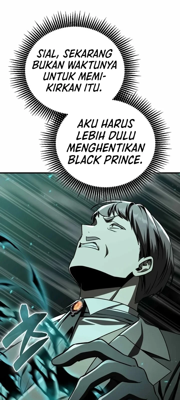 Chapter 51 - halaman 16
