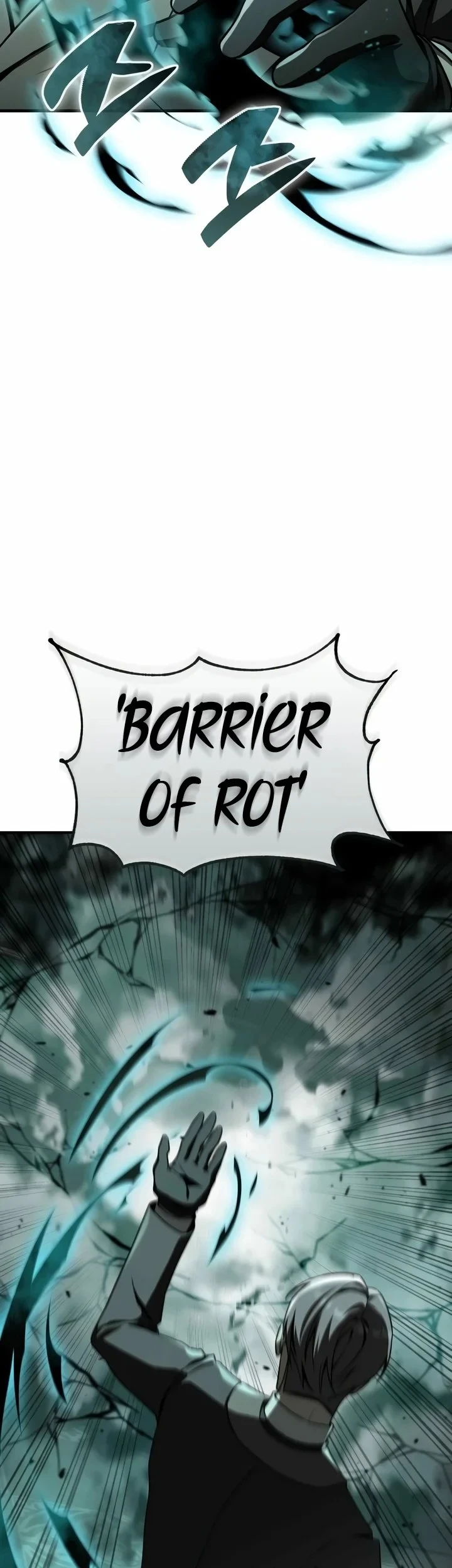 Chapter 51 - halaman 17